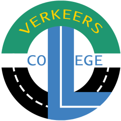 Verkeers College